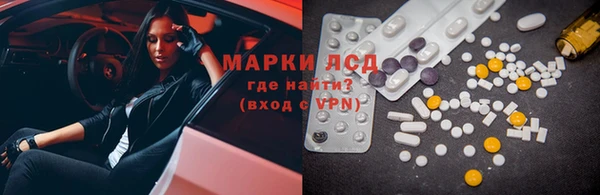 амф Алзамай