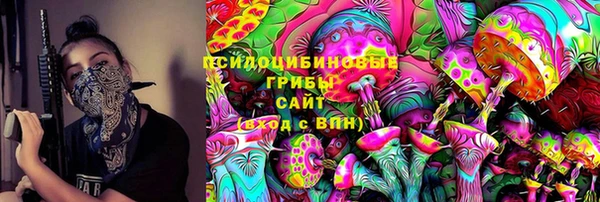 spice Алексеевка